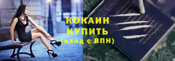 прущие крисы Арсеньев