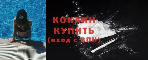 прущие крисы Арсеньев