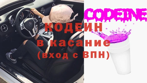 прущие крисы Арсеньев