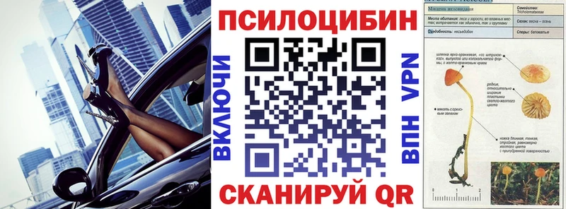 Галлюциногенные грибы мухоморы  Рассказово 